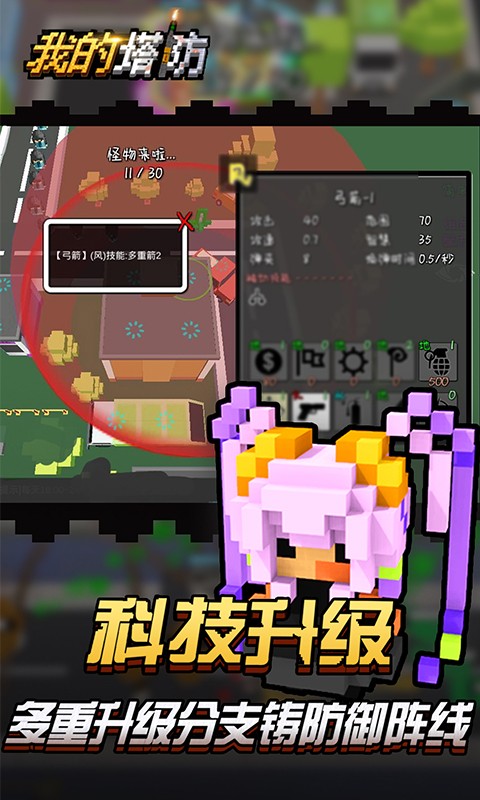 ҵ