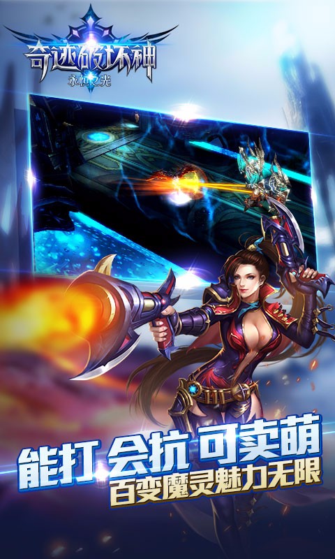 漣ƻ