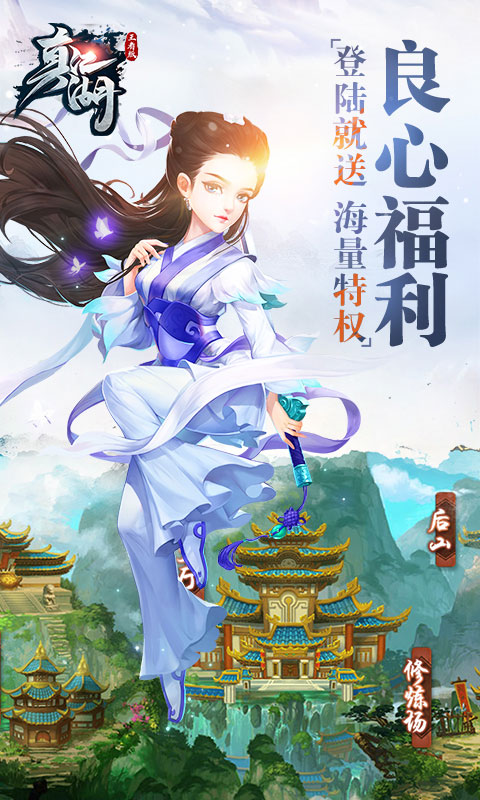潭߰԰ͼ
