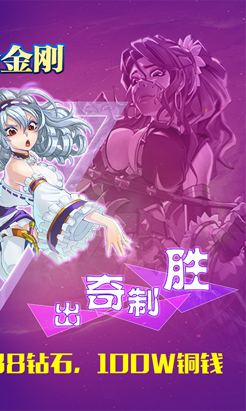 հٳ԰ͼ