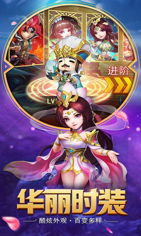 ԰ͼ