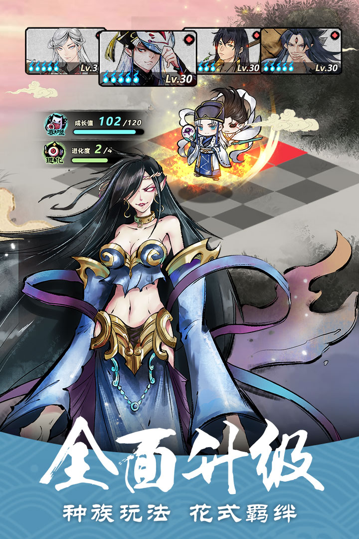 ͼ1