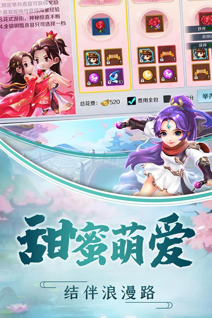 ǧ绪