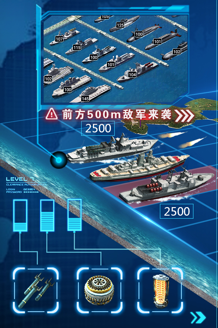 ͼ1
