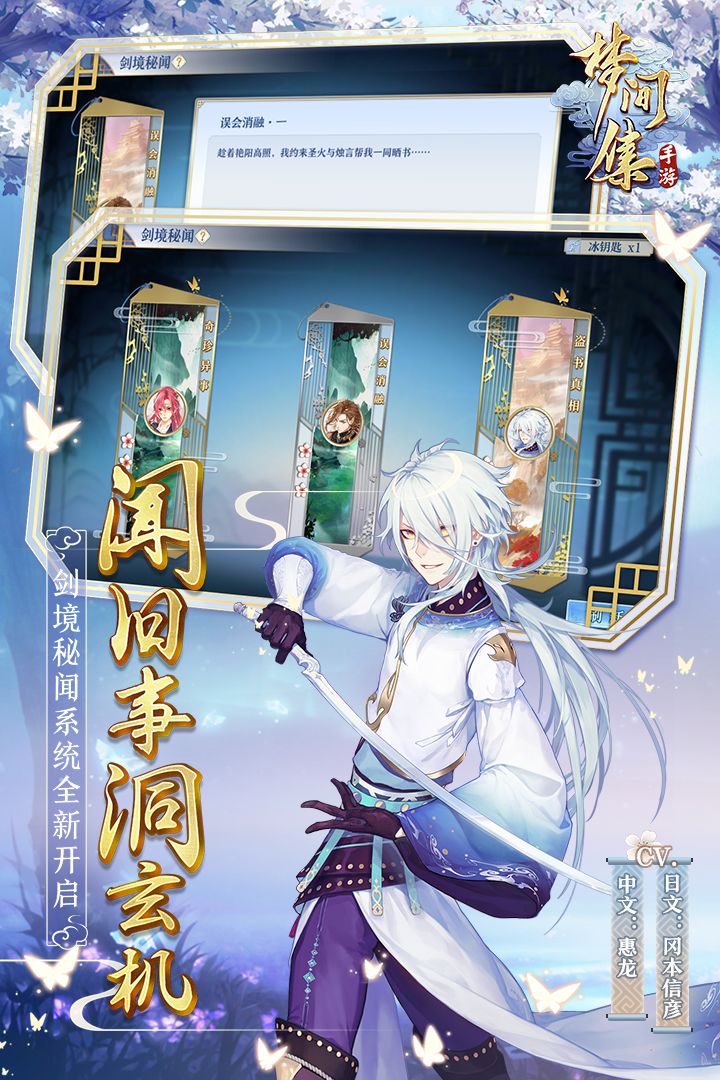 μ伯ͼ3