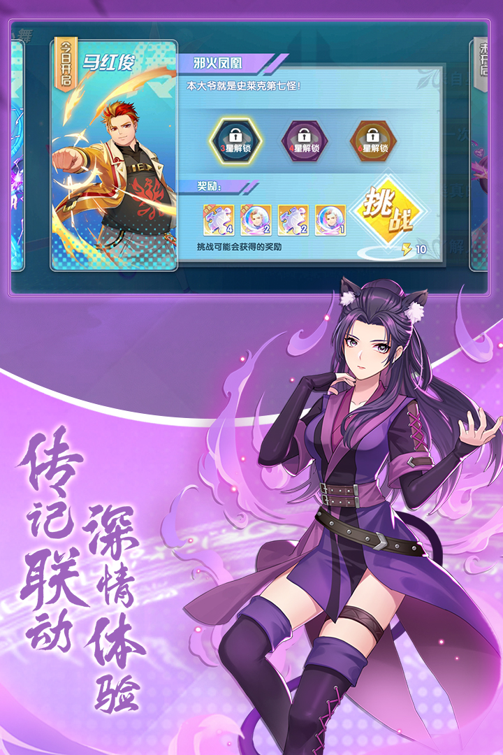 ʮ-˵ͼ1
