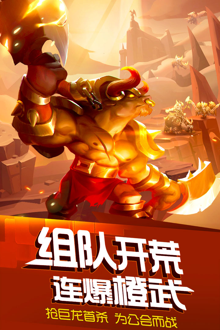 籩ٻʦ