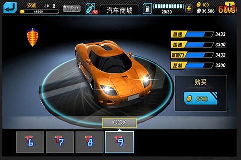ٿͼ2