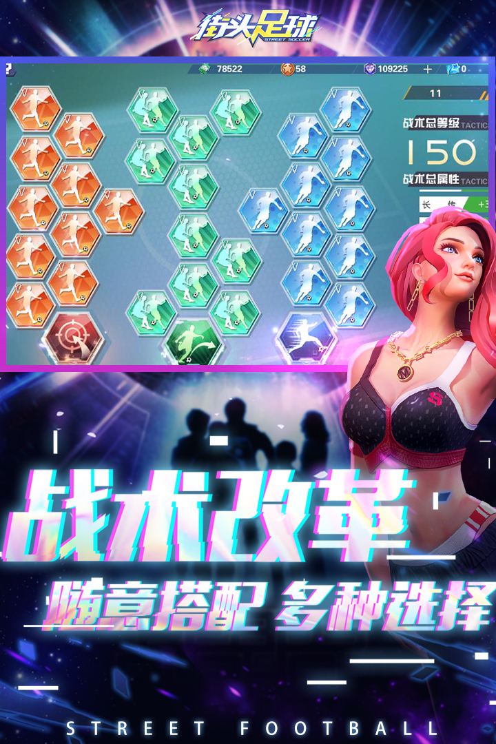 ͷͼ1