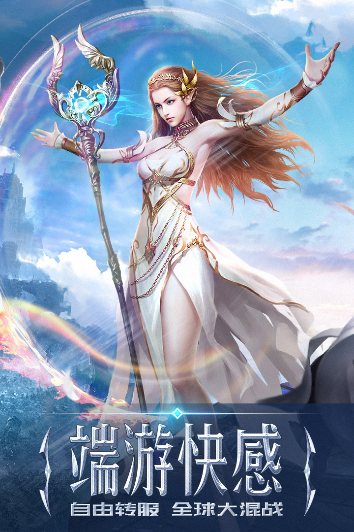Ԫ԰ͼ