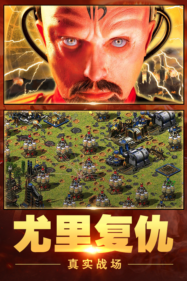 쾯սͼ3