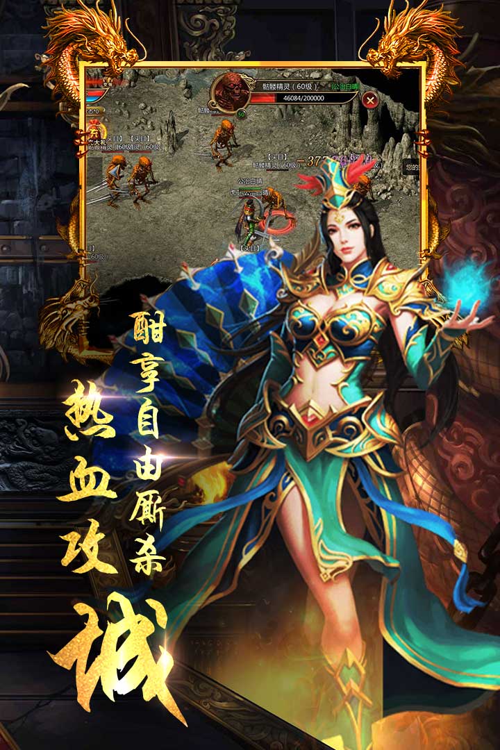 ʥ