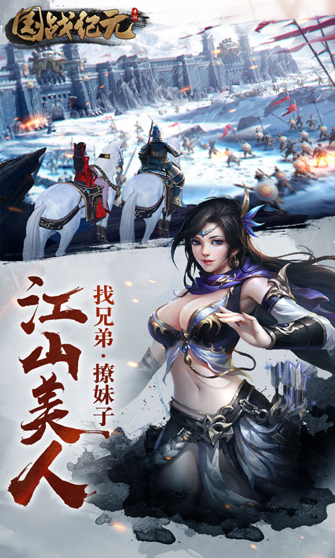 սԪOL