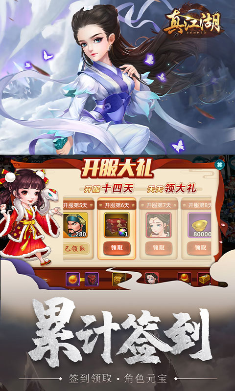 潭HDͼ1