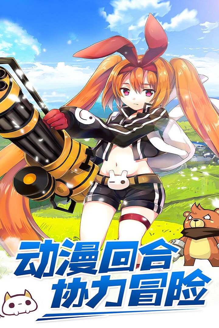 ͼ2