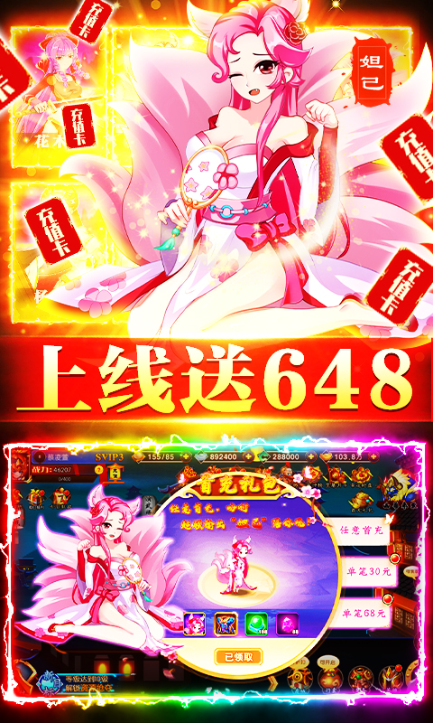 ն¼ͳֵ