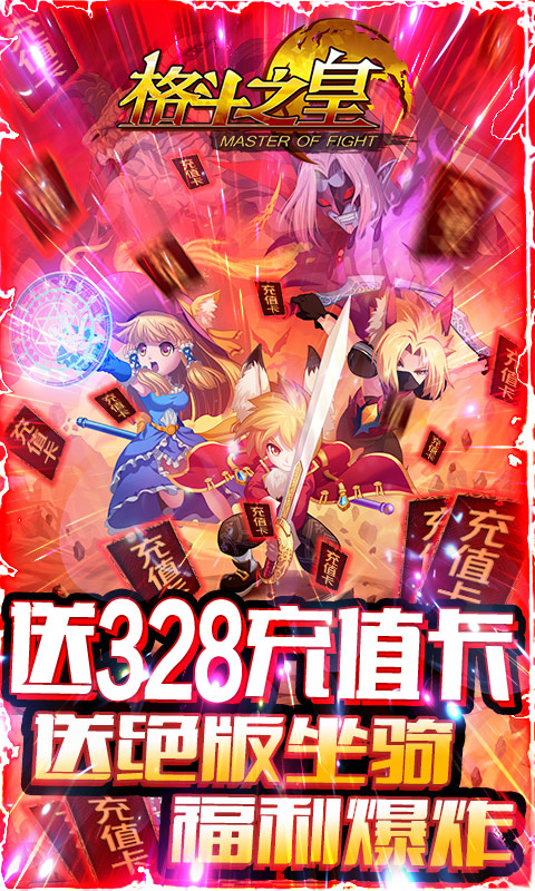 ֮-328ֵͼ0