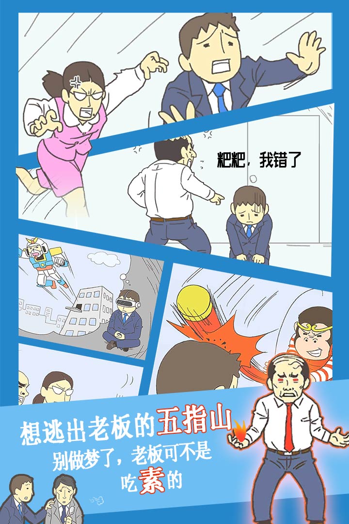 빫˾3ͼ1