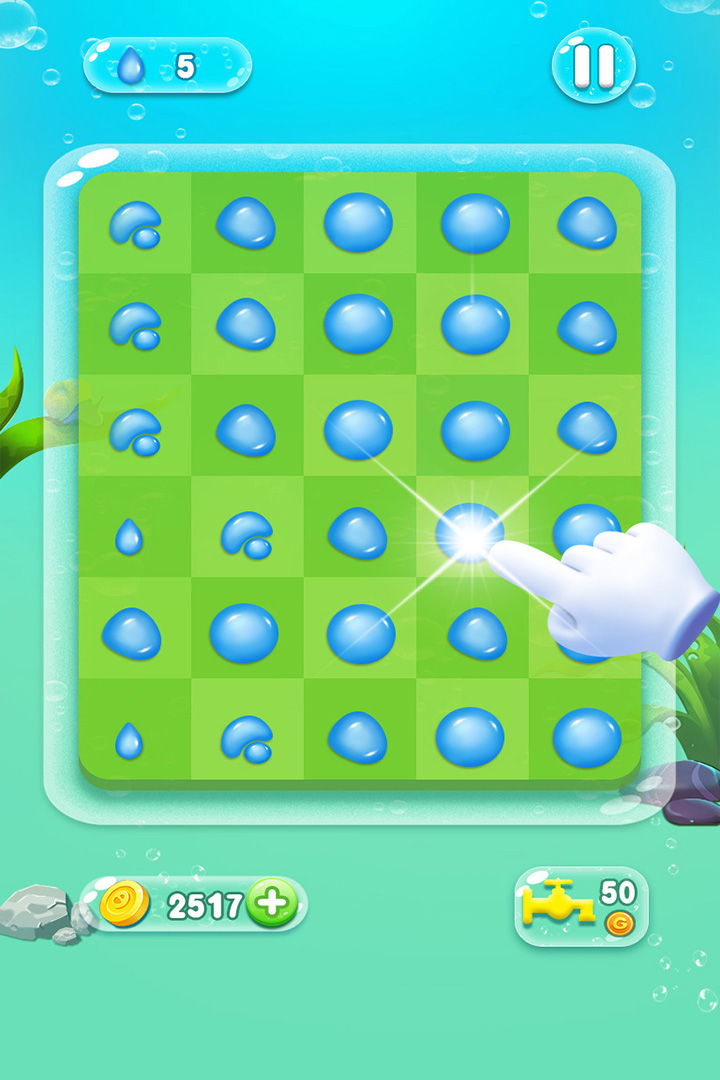 ˮݱͼ4