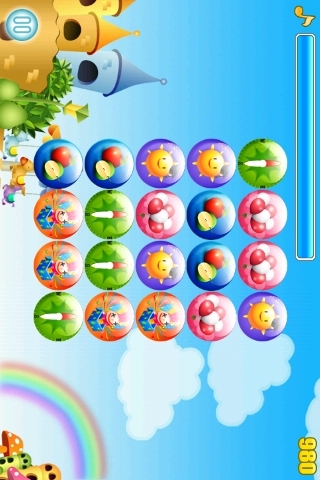 ͼ5