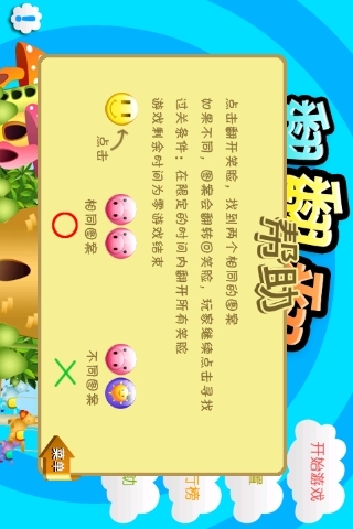 ͼ1