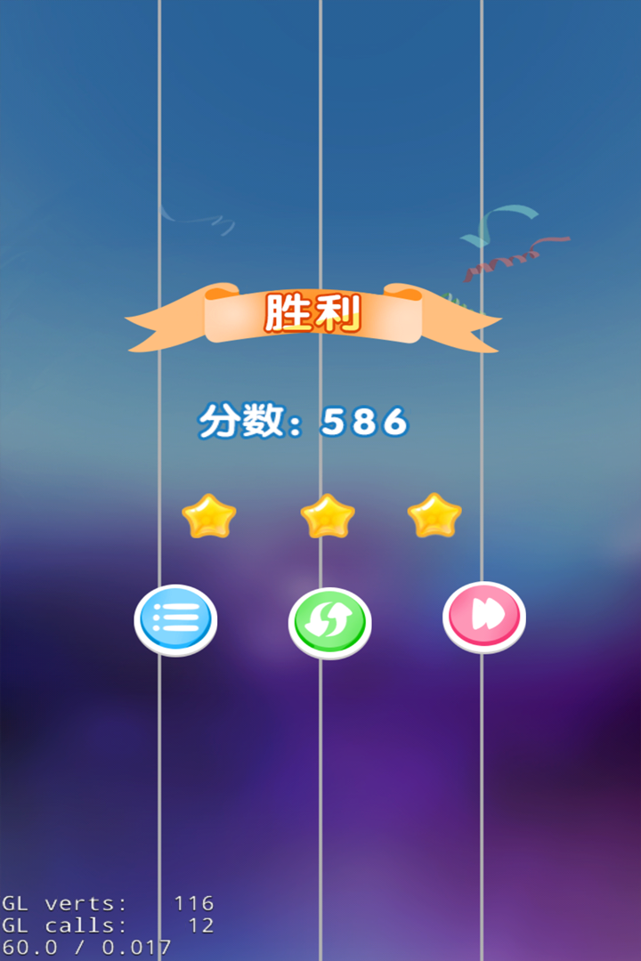׿ʦͼ0