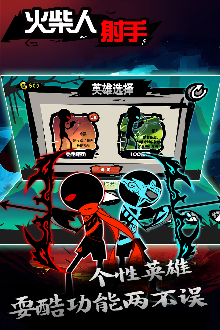 ͼ4