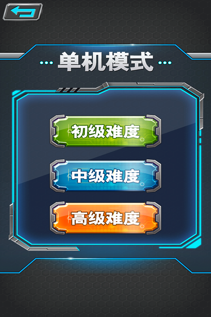 ͼ0