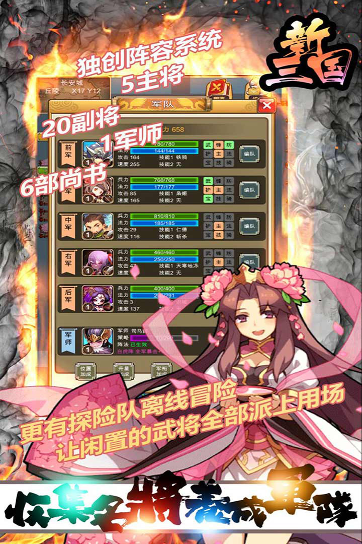 ͼ0