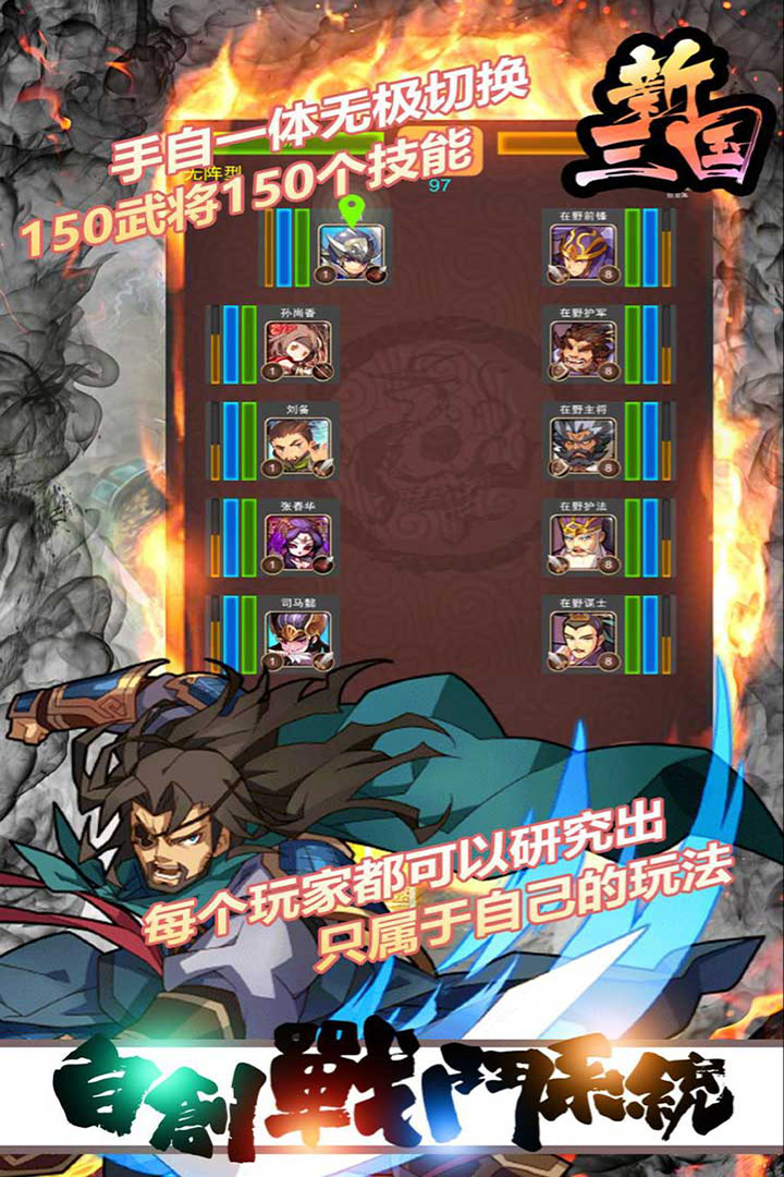 ͼ1