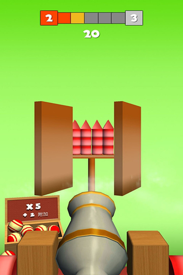 ͼ2