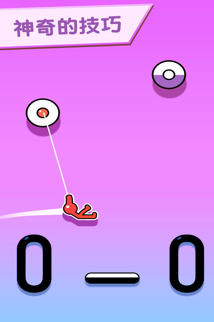ճճͼ0
