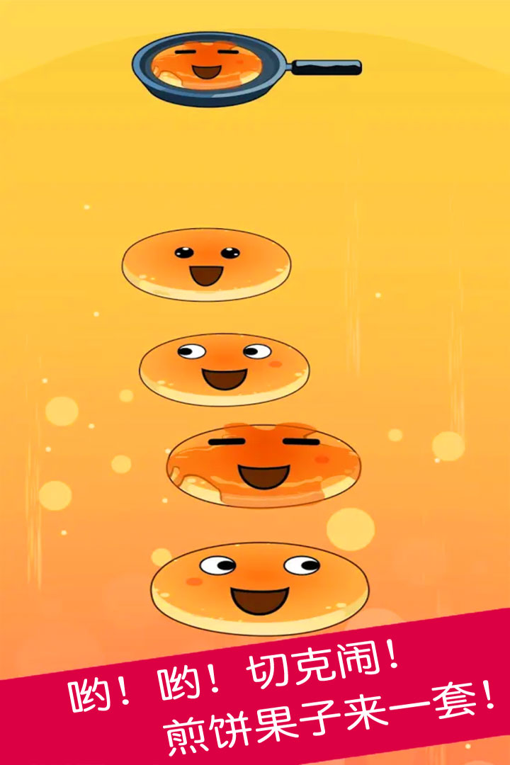 ͼ1