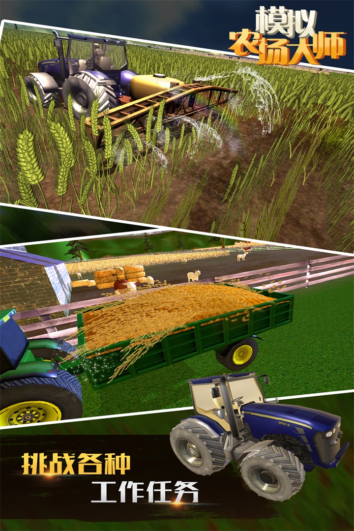 ģũʦͼ1
