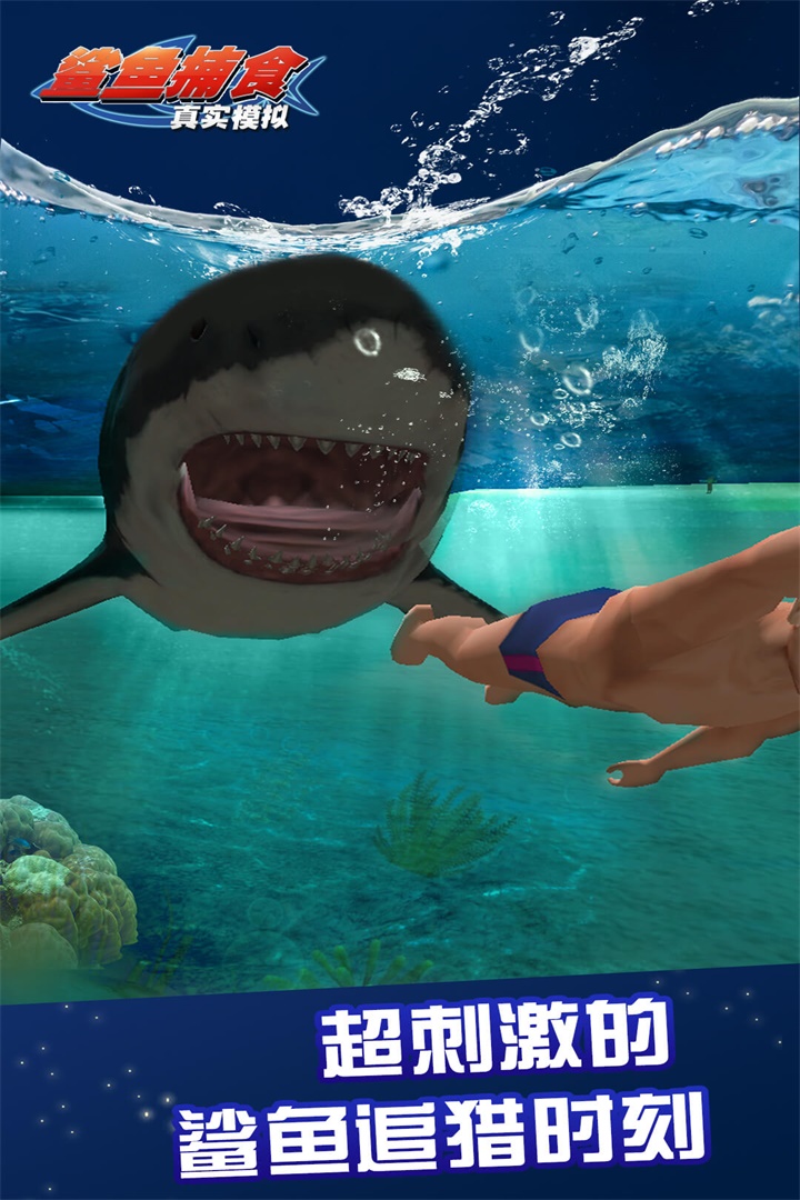 ʵģ㲶ʳ