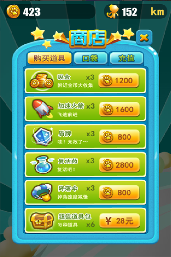 ˮͼ1
