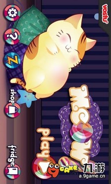 ˮͼ5