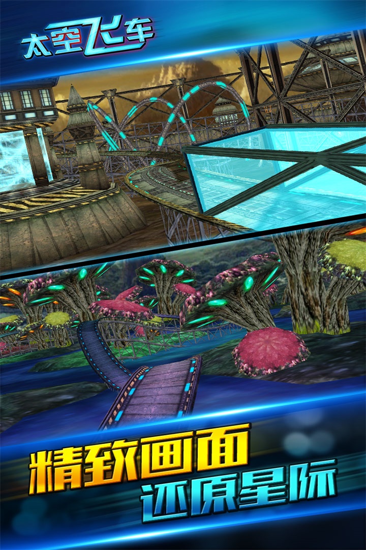 ̫շɳ