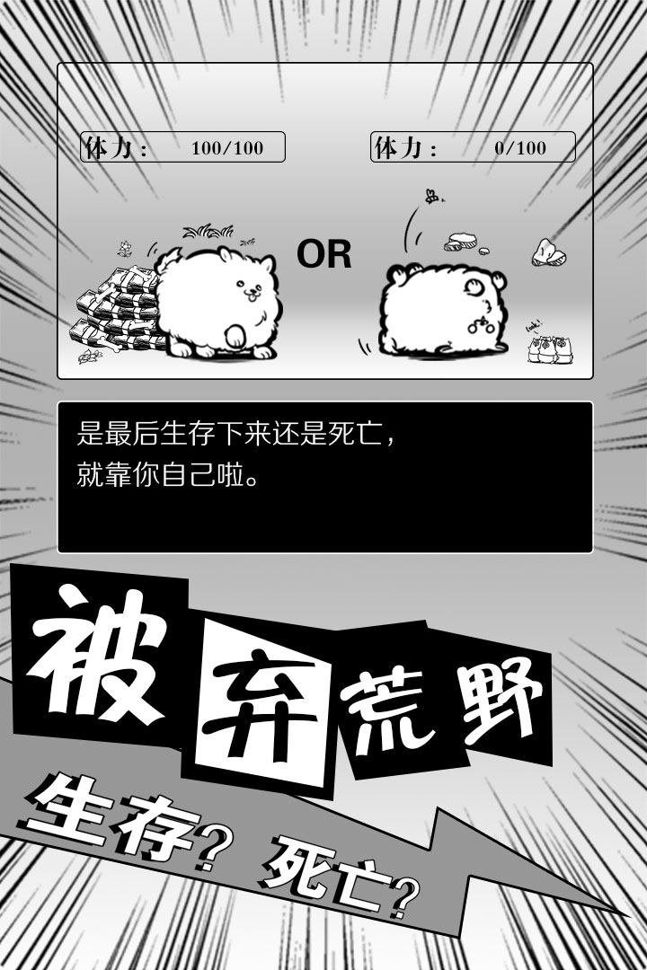 Ӯͼ1