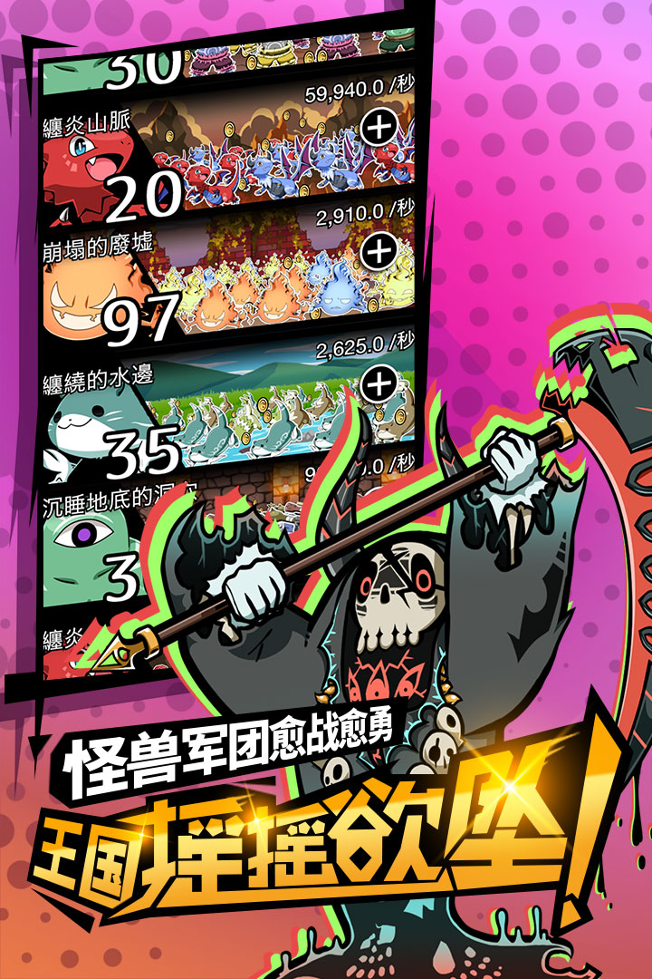 ߴͼ2