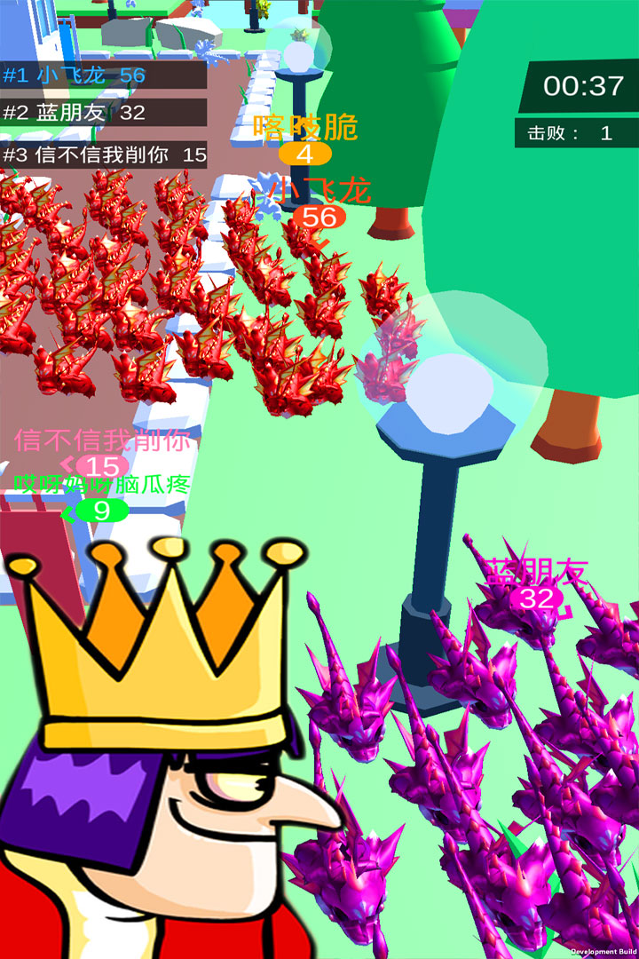 Ҵð