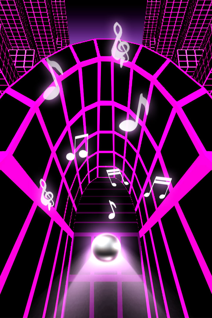 ܿʦͼ2