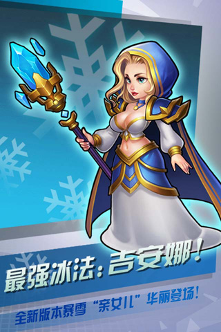 ʥ˫