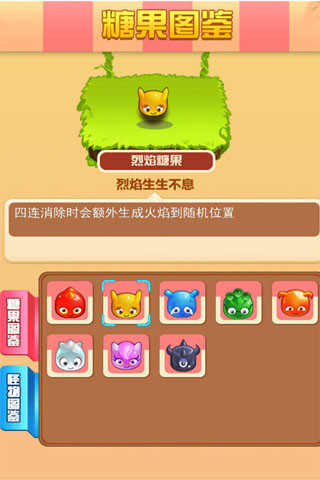 ͼ1