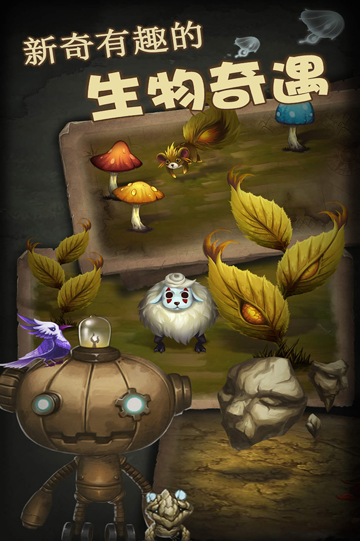 굺ذ棩ͼ2