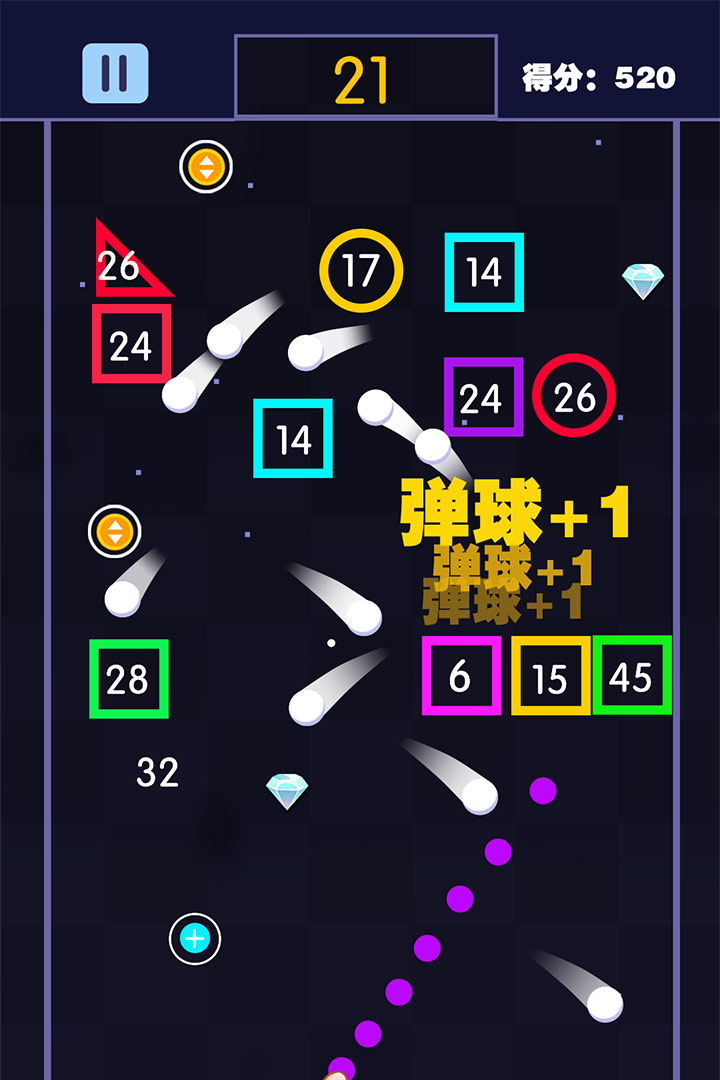 ͼ2
