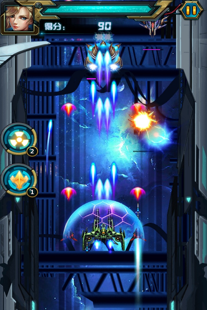 սͼ0