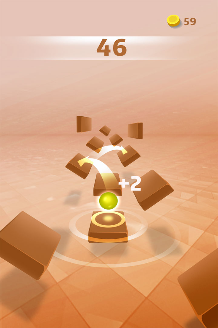 һͼ0