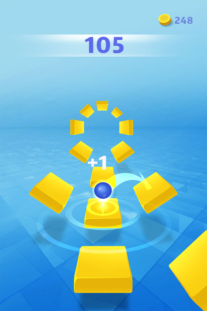 һͼ1