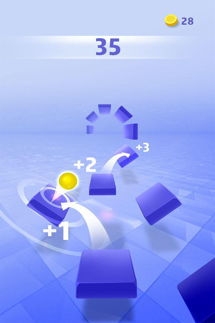 һͼ3